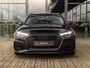 Audi RS4 Avant 2.9 TFSI RS 4 quattro | AUDI EXCLUSIVE CARBON EXTERIEUR | CARBON INTERIEUR | KERAMISCHE REMMEN | DYNAMIC | 20 INCH BRONS MAT | STOELMASSAGE | CITY PAKKET | TOUR PAKKET | AUDI EXCLUSIVE BRONS PAKKET | B&O | HEAD UP DISPLAY