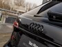Audi RS4 Avant 2.9 TFSI RS 4 quattro | AUDI EXCLUSIVE CARBON EXTERIEUR | CARBON INTERIEUR | KERAMISCHE REMMEN | DYNAMIC | 20 INCH BRONS MAT | STOELMASSAGE | CITY PAKKET | TOUR PAKKET | AUDI EXCLUSIVE BRONS PAKKET | B&O | HEAD UP DISPLAY