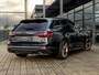 Audi RS4 Avant 2.9 TFSI RS 4 quattro | AUDI EXCLUSIVE CARBON EXTERIEUR | CARBON INTERIEUR | KERAMISCHE REMMEN | DYNAMIC | 20 INCH BRONS MAT | STOELMASSAGE | CITY PAKKET | TOUR PAKKET | AUDI EXCLUSIVE BRONS PAKKET | B&O | HEAD UP DISPLAY