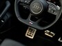 Audi RS4 Avant 2.9 TFSI RS 4 quattro | AUDI EXCLUSIVE CARBON EXTERIEUR | CARBON INTERIEUR | KERAMISCHE REMMEN | DYNAMIC | 20 INCH BRONS MAT | STOELMASSAGE | CITY PAKKET | TOUR PAKKET | AUDI EXCLUSIVE BRONS PAKKET | B&O | HEAD UP DISPLAY