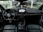 Audi RS4 Avant 2.9 TFSI RS 4 quattro | AUDI EXCLUSIVE CARBON EXTERIEUR | CARBON INTERIEUR | KERAMISCHE REMMEN | DYNAMIC | 20 INCH BRONS MAT | STOELMASSAGE | CITY PAKKET | TOUR PAKKET | AUDI EXCLUSIVE BRONS PAKKET | B&O | HEAD UP DISPLAY