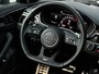 Audi RS4 Avant 2.9 TFSI RS 4 quattro | AUDI EXCLUSIVE CARBON EXTERIEUR | CARBON INTERIEUR | KERAMISCHE REMMEN | DYNAMIC | 20 INCH BRONS MAT | STOELMASSAGE | CITY PAKKET | TOUR PAKKET | AUDI EXCLUSIVE BRONS PAKKET | B&O | HEAD UP DISPLAY