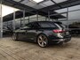 Audi RS4 Avant 2.9 TFSI RS 4 quattro | AUDI EXCLUSIVE CARBON EXTERIEUR | CARBON INTERIEUR | KERAMISCHE REMMEN | DYNAMIC | 20 INCH BRONS MAT | STOELMASSAGE | CITY PAKKET | TOUR PAKKET | AUDI EXCLUSIVE BRONS PAKKET | B&O | HEAD UP DISPLAY