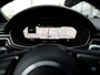 Audi RS4 Avant 2.9 TFSI RS 4 quattro | AUDI EXCLUSIVE CARBON EXTERIEUR | CARBON INTERIEUR | KERAMISCHE REMMEN | DYNAMIC | 20 INCH BRONS MAT | STOELMASSAGE | CITY PAKKET | TOUR PAKKET | AUDI EXCLUSIVE BRONS PAKKET | B&O | HEAD UP DISPLAY