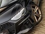 Audi RS4 Avant 2.9 TFSI RS 4 quattro | AUDI EXCLUSIVE CARBON EXTERIEUR | CARBON INTERIEUR | KERAMISCHE REMMEN | DYNAMIC | 20 INCH BRONS MAT | STOELMASSAGE | CITY PAKKET | TOUR PAKKET | AUDI EXCLUSIVE BRONS PAKKET | B&O | HEAD UP DISPLAY