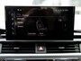 Audi RS4 Avant 2.9 TFSI RS 4 quattro | AUDI EXCLUSIVE CARBON EXTERIEUR | CARBON INTERIEUR | KERAMISCHE REMMEN | DYNAMIC | 20 INCH BRONS MAT | STOELMASSAGE | CITY PAKKET | TOUR PAKKET | AUDI EXCLUSIVE BRONS PAKKET | B&O | HEAD UP DISPLAY