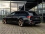 Audi RS4 Avant 2.9 TFSI RS 4 quattro | AUDI EXCLUSIVE CARBON EXTERIEUR | CARBON INTERIEUR | KERAMISCHE REMMEN | DYNAMIC | 20 INCH BRONS MAT | STOELMASSAGE | CITY PAKKET | TOUR PAKKET | AUDI EXCLUSIVE BRONS PAKKET | B&O | HEAD UP DISPLAY