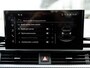 Audi RS4 Avant 2.9 TFSI RS 4 quattro | AUDI EXCLUSIVE CARBON EXTERIEUR | CARBON INTERIEUR | KERAMISCHE REMMEN | DYNAMIC | 20 INCH BRONS MAT | STOELMASSAGE | CITY PAKKET | TOUR PAKKET | AUDI EXCLUSIVE BRONS PAKKET | B&O | HEAD UP DISPLAY