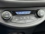 Toyota Yaris 1.5 Hybrid Aspiration Navi,Camera,102pk,Clima,Cruise,Dealer Onderhouden,N.A.P,Lm Velgen,Nieuwe Apk bij Aflevering