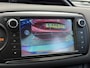 Toyota Yaris 1.5 Hybrid Aspiration Navi,Camera,102pk,Clima,Cruise,Dealer Onderhouden,N.A.P,Lm Velgen,Nieuwe Apk bij Aflevering