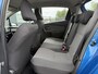 Toyota Yaris 1.5 Hybrid Aspiration Navi,Camera,102pk,Clima,Cruise,Dealer Onderhouden,N.A.P,Lm Velgen,Nieuwe Apk bij Aflevering