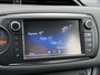 Toyota Yaris 1.5 Hybrid Aspiration Navi,Camera,102pk,Clima,Cruise,Dealer Onderhouden,N.A.P,Lm Velgen,Nieuwe Apk bij Aflevering