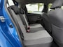 Toyota Yaris 1.5 Hybrid Aspiration Navi,Camera,102pk,Clima,Cruise,Dealer Onderhouden,N.A.P,Lm Velgen,Nieuwe Apk bij Aflevering