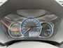 Toyota Yaris 1.5 Hybrid Aspiration Navi,Camera,102pk,Clima,Cruise,Dealer Onderhouden,N.A.P,Lm Velgen,Nieuwe Apk bij Aflevering
