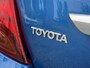 Toyota Yaris 1.5 Hybrid Aspiration Navi,Camera,102pk,Clima,Cruise,Dealer Onderhouden,N.A.P,Lm Velgen,Nieuwe Apk bij Aflevering