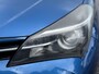 Toyota Yaris 1.5 Hybrid Aspiration Navi,Camera,102pk,Clima,Cruise,Dealer Onderhouden,N.A.P,Lm Velgen,Nieuwe Apk bij Aflevering