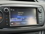 Toyota Yaris 1.5 Hybrid Aspiration Navi,Camera,102pk,Clima,Cruise,Dealer Onderhouden,N.A.P,Lm Velgen,Nieuwe Apk bij Aflevering