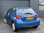 Toyota Yaris 1.5 Hybrid Aspiration Navi,Camera,102pk,Clima,Cruise,Dealer Onderhouden,N.A.P,Lm Velgen,Nieuwe Apk bij Aflevering
