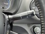 Toyota Yaris 1.5 Hybrid Aspiration Navi,Camera,102pk,Clima,Cruise,Dealer Onderhouden,N.A.P,Lm Velgen,Nieuwe Apk bij Aflevering