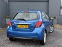 Toyota Yaris 1.5 Hybrid Aspiration Navi,Camera,102pk,Clima,Cruise,Dealer Onderhouden,N.A.P,Lm Velgen,Nieuwe Apk bij Aflevering