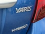 Toyota Yaris 1.5 Hybrid Aspiration Navi,Camera,102pk,Clima,Cruise,Dealer Onderhouden,N.A.P,Lm Velgen,Nieuwe Apk bij Aflevering