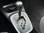 Toyota Yaris 1.5 Hybrid Aspiration Navi,Camera,102pk,Clima,Cruise,Dealer Onderhouden,N.A.P,Lm Velgen,Nieuwe Apk bij Aflevering