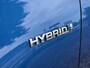 Toyota Yaris 1.5 Hybrid Aspiration Navi,Camera,102pk,Clima,Cruise,Dealer Onderhouden,N.A.P,Lm Velgen,Nieuwe Apk bij Aflevering