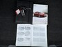 Toyota Yaris 1.5 Hybrid Aspiration Navi,Camera,102pk,Clima,Cruise,Dealer Onderhouden,N.A.P,Lm Velgen,Nieuwe Apk bij Aflevering