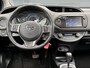 Toyota Yaris 1.5 Hybrid Aspiration Navi,Camera,102pk,Clima,Cruise,Dealer Onderhouden,N.A.P,Lm Velgen,Nieuwe Apk bij Aflevering