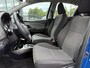 Toyota Yaris 1.5 Hybrid Aspiration Navi,Camera,102pk,Clima,Cruise,Dealer Onderhouden,N.A.P,Lm Velgen,Nieuwe Apk bij Aflevering