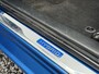 Toyota Yaris 1.5 Hybrid Aspiration Navi,Camera,102pk,Clima,Cruise,Dealer Onderhouden,N.A.P,Lm Velgen,Nieuwe Apk bij Aflevering