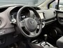 Toyota Yaris 1.5 Hybrid Aspiration Navi,Camera,102pk,Clima,Cruise,Dealer Onderhouden,N.A.P,Lm Velgen,Nieuwe Apk bij Aflevering
