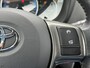 Toyota Yaris 1.5 Hybrid Aspiration Navi,Camera,102pk,Clima,Cruise,Dealer Onderhouden,N.A.P,Lm Velgen,Nieuwe Apk bij Aflevering