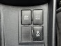 Toyota Yaris 1.5 Hybrid Aspiration Navi,Camera,102pk,Clima,Cruise,Dealer Onderhouden,N.A.P,Lm Velgen,Nieuwe Apk bij Aflevering