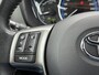 Toyota Yaris 1.5 Hybrid Aspiration Navi,Camera,102pk,Clima,Cruise,Dealer Onderhouden,N.A.P,Lm Velgen,Nieuwe Apk bij Aflevering