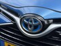 Toyota Yaris 1.5 Hybrid Aspiration Navi,Camera,102pk,Clima,Cruise,Dealer Onderhouden,N.A.P,Lm Velgen,Nieuwe Apk bij Aflevering