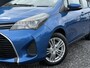 Toyota Yaris 1.5 Hybrid Aspiration Navi,Camera,102pk,Clima,Cruise,Dealer Onderhouden,N.A.P,Lm Velgen,Nieuwe Apk bij Aflevering