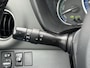 Toyota Yaris 1.5 Hybrid Aspiration Navi,Camera,102pk,Clima,Cruise,Dealer Onderhouden,N.A.P,Lm Velgen,Nieuwe Apk bij Aflevering
