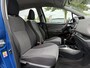 Toyota Yaris 1.5 Hybrid Aspiration Navi,Camera,102pk,Clima,Cruise,Dealer Onderhouden,N.A.P,Lm Velgen,Nieuwe Apk bij Aflevering