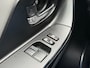 Toyota Yaris 1.5 Hybrid Aspiration Navi,Camera,102pk,Clima,Cruise,Dealer Onderhouden,N.A.P,Lm Velgen,Nieuwe Apk bij Aflevering