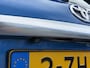Toyota Yaris 1.5 Hybrid Aspiration Navi,Camera,102pk,Clima,Cruise,Dealer Onderhouden,N.A.P,Lm Velgen,Nieuwe Apk bij Aflevering