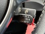 Toyota Yaris 1.5 Hybrid Aspiration Navi,Camera,102pk,Clima,Cruise,Dealer Onderhouden,N.A.P,Lm Velgen,Nieuwe Apk bij Aflevering