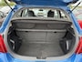 Toyota Yaris 1.5 Hybrid Aspiration Navi,Camera,102pk,Clima,Cruise,Dealer Onderhouden,N.A.P,Lm Velgen,Nieuwe Apk bij Aflevering