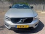Volvo XC40 1.5 T3 R-Design *uitsluitend op afspraak! + trekhaak*