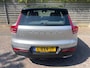 Volvo XC40 1.5 T3 R-Design *uitsluitend op afspraak! + trekhaak*
