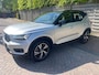 Volvo XC40 1.5 T3 R-Design *uitsluitend op afspraak! + trekhaak*