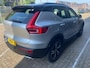 Volvo XC40 1.5 T3 R-Design *uitsluitend op afspraak! + trekhaak*