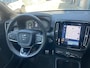 Volvo XC40 1.5 T3 R-Design *uitsluitend op afspraak! + trekhaak*