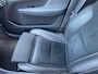 Volvo XC40 1.5 T3 R-Design *uitsluitend op afspraak! + trekhaak*