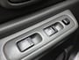 Suzuki Jimny 1.3 JLX Automaat, NW APK, NL/NAP!